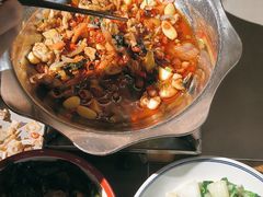 -湘村小灶·地道长沙菜·本地人优选(万家丽路店)