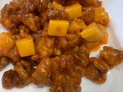 -庐州太太(CBD店)