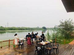 -南通鲜花小镇