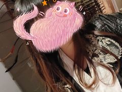 -MAX伯爵沉浸式超级游戏体验馆·实景桌游·剧本杀(小时代店)
