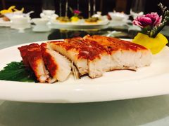 -文儒九号·闽菜馆(三坊七巷店)