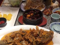 -映像徐州(滨湖店)