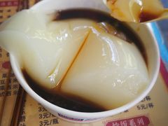 -古真记钵钵鸡(老公园店)