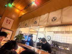 -昊·来了寿司(双楠2店)