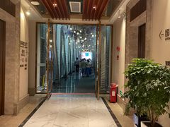 -寻味顺德·珍之宝酒楼(杏坛店)