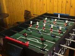 -伯爵·沉浸式超级密室·直营店