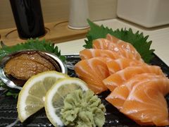 -小句号·精致料理(江南环球港店)