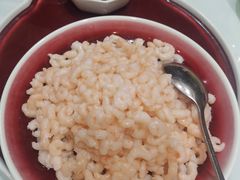-香雪海饭店中餐厅(人民桥店)