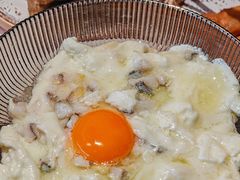 -顶特勒·黄鱼馆·特色菜(上海大世界店)