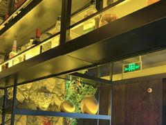 -万达广场(扬州邗江店)