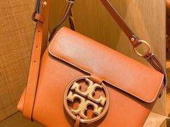 -TORY BURCH(海港城海洋中心店)