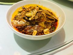 -眉州东坡(通州店)