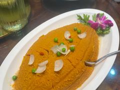 -金洲美食(金州广场店)