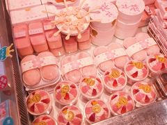 -格瑞思GRACE(江宁金鹰店)