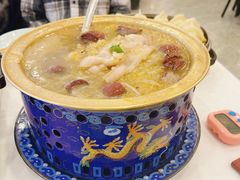 -王厚元饺子·辽菜·烤鸭(黄河大街店)