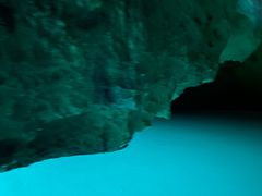 -三门海