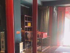 -橘洲1925湖湘餐厅