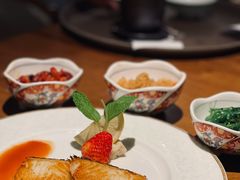 -武藏日本料理(宝安壹方城店)