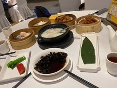 -好友缘酒家(西大店)