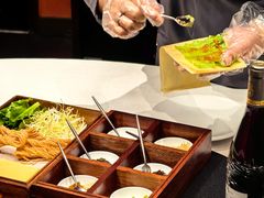 -鲁采LU STYLE(新天地店)