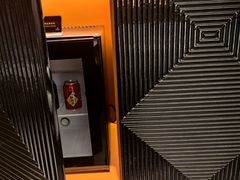 -上海尊茂酒店