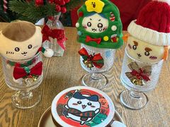 -NG PASTA吴居·中华意面·鲜牛排(南头古城店)