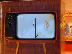 -深圳湾万象城(南山店)