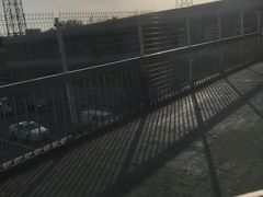 -望京西(地铁站)