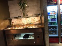 -七欣天香辣蟹火锅(南京建宁路大观天地店)