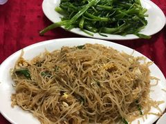 -蛇口康乐快餐鱼仔档(翠苑小区店)