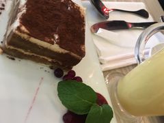 -必胜客(宣化店)