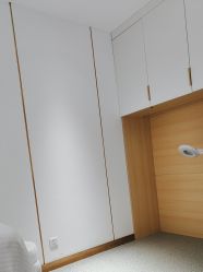 -康美贞·痘肌养护管理中心