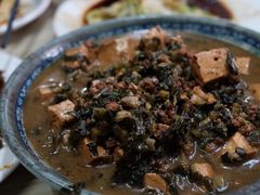 -巧味小馆