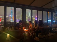 -罗斯福色戒酒吧(外滩店)