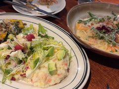 -卡朋厨房(289艺术园区店)