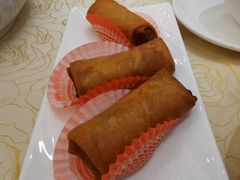-聚彩居三和酒楼•老字号粤菜(南城店)