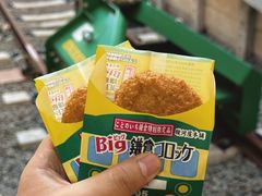 -灌篮高手动画打卡地