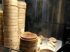 -和府捞面(天河领展广场店)