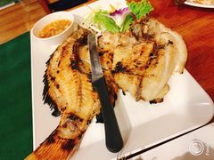 -两兄弟Song Pee Nong(2号店)