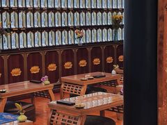 -古大圣慈寺