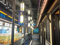 -東大方(武康千秋广场店)