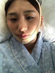 -欧扬医疗美容