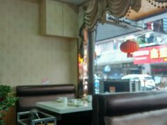 -潮牛来了 潮汕牛肉火锅(宋城店)