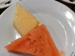 -汉巴味德(沈阳万象汇店)