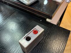 -MLart口红DIY