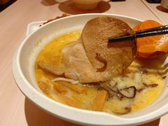 -味千拉面(世纪东方店)