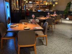 -青年公社烤鸭(熙悦天街店)