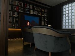 -villaa·别墅·融合菜西餐厅