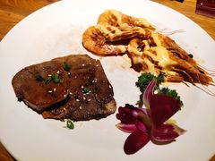 -笑纳日本料理(嘉定大融城店)