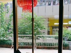 -顺峰顺水顺德菜(龙华店)